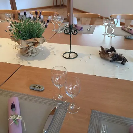 Wein - Josephsberg *