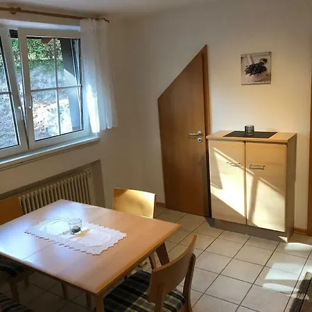 Wein - Josephsberg ドゥルバッハ