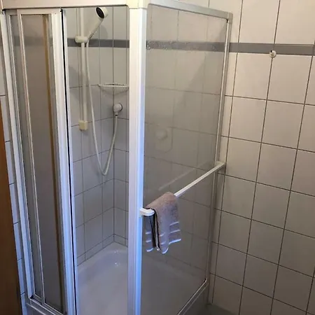 Wein - Josephsberg *