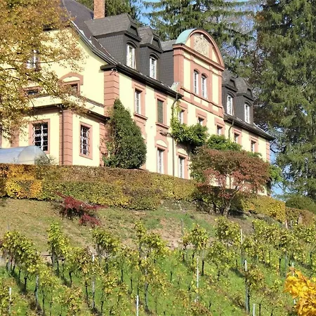 Wein - Josephsberg ドゥルバッハ