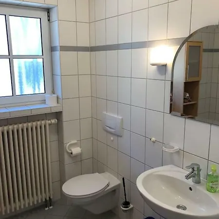 Wein - Josephsberg *