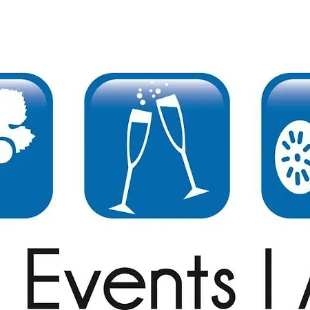 Wein - Josephsberg アパート