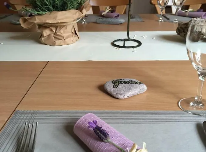 Wein - Josephsberg Apartment *