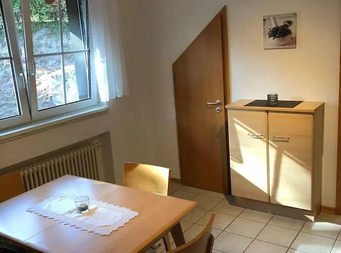 Wein - Josephsberg Durbach