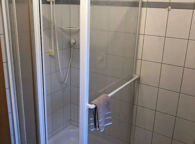 Wein - Josephsberg *