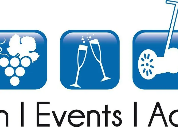 Wein - Josephsberg Apartment